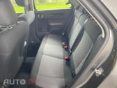 Citroen C4 Cactus 1.2 PureTech Shine
