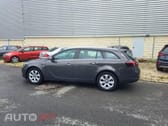 Opel Insignia 1.6 CDTi Executive S/S