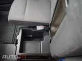 Peugeot Partner 1.5 Blue-HDI Asphalt L1 EAT8