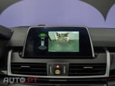 BMW 218 i 7L Line Luxury Auto