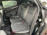 Honda Civic 1.6 i-DTEC Executive Premium