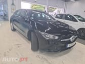 Mercedes-Benz A 250 e Style Plus