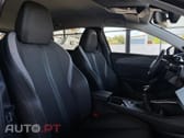 Peugeot 308 1.2 PureTech Allure