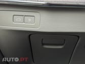Volvo XC90 2.0 T8 PHEV Plus Bright AWD