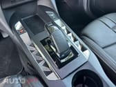 DS DS3 Crossback E-Tense Grand Chic