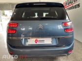 Citroen C4 Grand Picasso 1.6 e-HDi Collection ETG6 J17