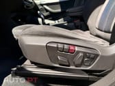 BMW X1 16 d sDrive Auto Pack M
