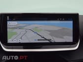 Peugeot E-2008 54 kWh Active EAT8