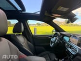 BMW X3 30 e xDrive