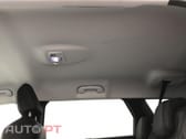 Peugeot 5008 1.2 PureTech Active Pack EAT8