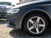 Audi A3 30 TDI Design