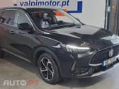 MG EHS 1.5 T-GDI Plug-in Hybrid Luxury