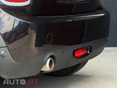 MINI Cooper Cooper D
