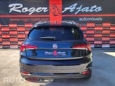 Fiat Tipo 1.3 M-Jet Lounge