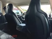 Tesla Model S 70D AWD