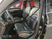 Volvo V90 2.0 D4 Momentum Plus Geartronic