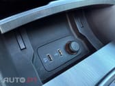 MG EHS 1.5 T-GDI Plug-in Hybrid Luxury