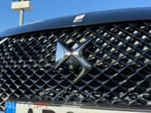 DS DS7 Crossback E-Tense Rivoli EAT8