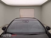 Mercedes-Benz CLA 250 250e Luxury