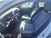Renault Mégane E-Tech EV60 Evolution Optimum Charge
