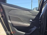 Peugeot 308 SW 1.5 BlueHDi Active Pack