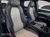 BYD Atto 3 Comfort