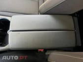DS DS7 Crossback 1.5 BlueHDI EAT8