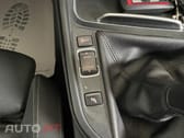 BMW 318 d Line Sport