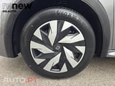 Renault Clio EVOLUTION TCE 115