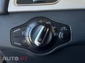 Audi A5 2.0 TDI S-line