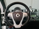Smart ForTwo 0.8 cdi Passion 45