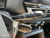 Citroen C4 1.2 PureTech Feel