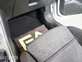 Opel Astra Sports Tourer 1.0 Business Edition S/S