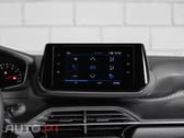 Peugeot 2008 1.2 PureTech Active Pack