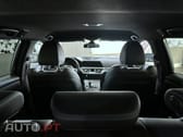 BMW 318 d Touring Pack M Auto