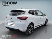 Renault Clio TCe 90 Limited