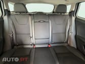 Volvo V60 2.4 D6 AWD Phev