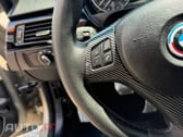 BMW 320 d Auto