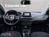 Fiat Tipo 1.3 M-Jet Easy