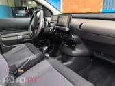 Citroen C4 Cactus 1.6 BlueHDi Shine