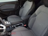 Mitsubishi ASX 1.3 DI-T Shogun 7DCT