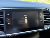 Peugeot 308 SW 1.5 BlueHDi Allure