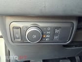 Ford Mustang Mach-E Standard