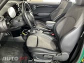 MINI Cooper Cooper SE
