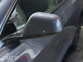 Tesla Model 3 Performance Dual Motor AWD