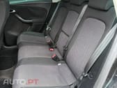 Seat Altea 1.6 TDi ITECH Ecomotive