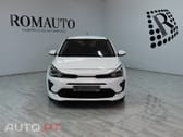 Kia Rio 1.0 T-GDi Drive