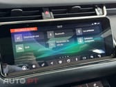 Land Rover Evoque P250 R-Dynamic HSE
