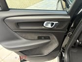 Volvo XC40 1.5 T2 Momentum Plus Geartronic