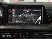 Volkswagen Golf 1.5 eTSI OPF DSG R-Line